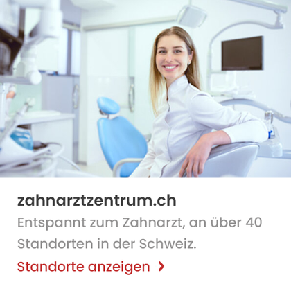 99d9032f-4072-44ab-b191-e80eb64fa989