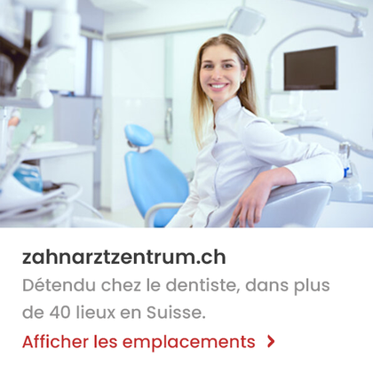 705d161d-62ba-4ff8-ac65-f5810875710c