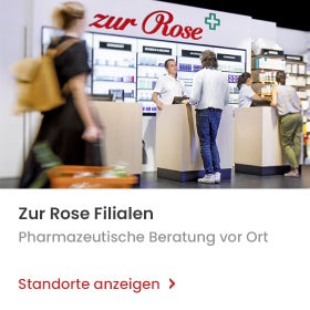Die besten Auswahlmöglichkeiten - Wählen Sie auf dieser Seite die Warmwachs gesicht entsprechend Ihrer Wünsche