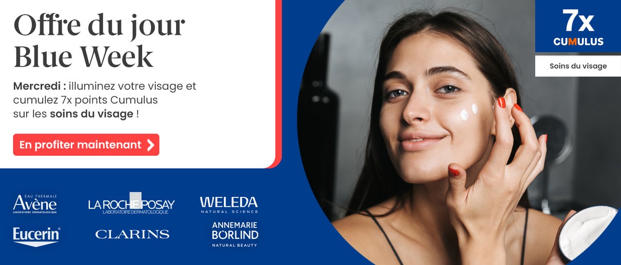 Top-Kampagnen-FR-Blue-Week-Mittwoch-Gesichtspflege-KW47/48