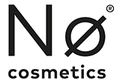 Brand Logo No Cosmetics