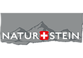 Brand Logo Naturstein