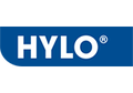 Brand Logo Hylo