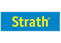Strath Brand Logo