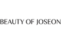 Beauty of joseon Brand Logo
