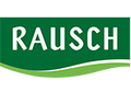 Brand Logo Rausch