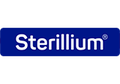 Sterillium Brand Logo