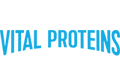 Vital Proteins Brand Logo