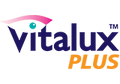 Brand Logo Vitalux