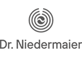 Brand Logo Dr. Niedermaier
