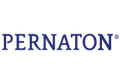 Pernaton Brand Logo