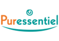 Puressentiel Brand Logo