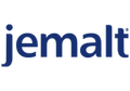 Brand Logo Jemalt