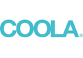 Brand Logo Coola