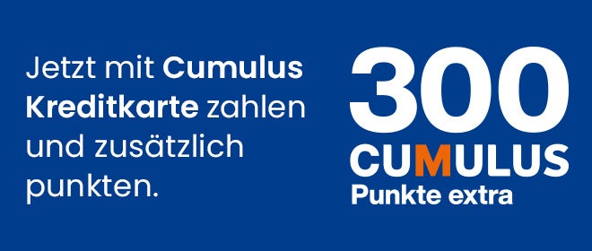 Cumulus-300-Kampagne-DE-1