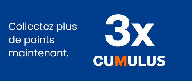 Cumulus-3x-FR