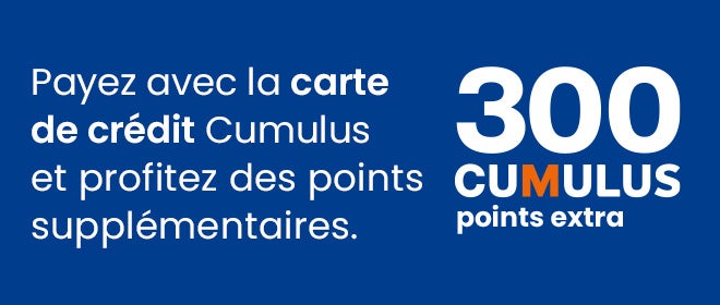 Cumulus-300-Kampagne-FR-1