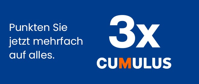 Cumulus-3x-DE