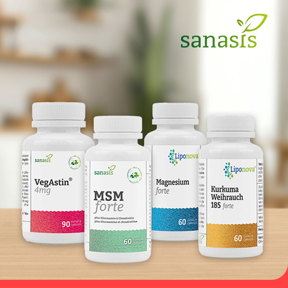 Marken-Banner-2-FR-Sanasis-KW15/16