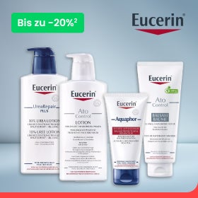 Eine Reihenfolge der Top Warmwachs gesicht