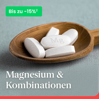 Marken-Banner-6-DE-Magnesium-KW35/36