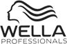 Wella Logo