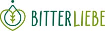Bitterliebe Logo