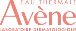 Avène Logo