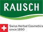 RAUSCH Logo