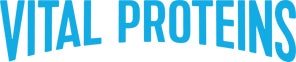Vital Proteins Logo