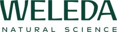 Weleda Logo