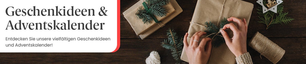 Tout pour vos vacances d'été