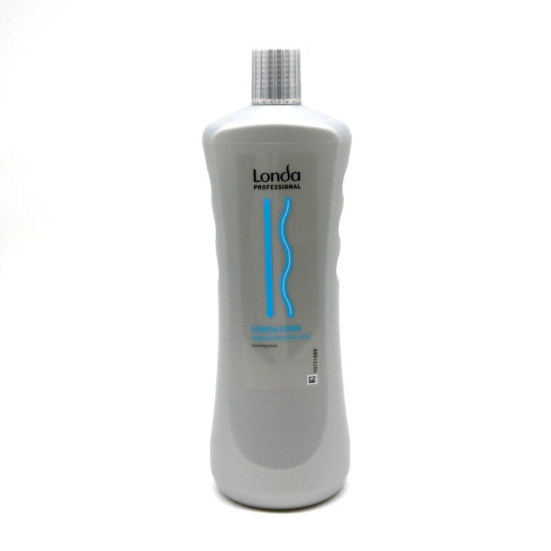 Londa Professional