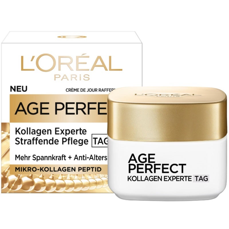 L'Oréal Paris