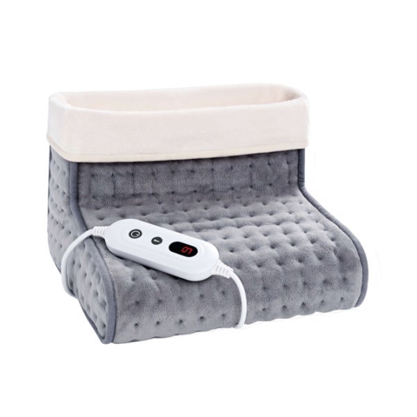 Promed
