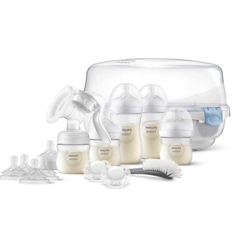 Philips Avent