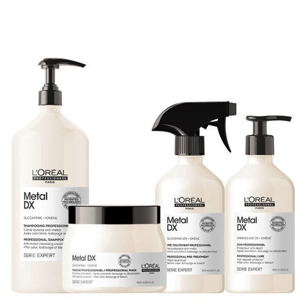 L'Oréal Professionnel