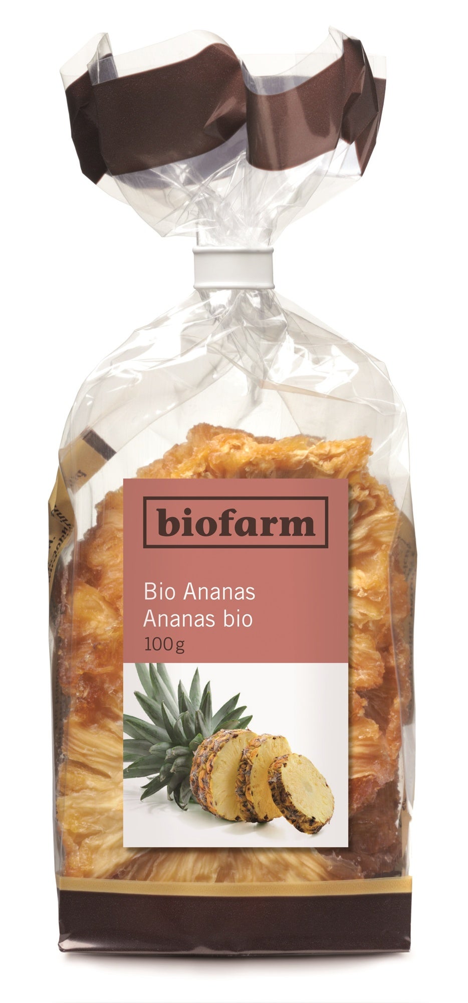 Biofarm
