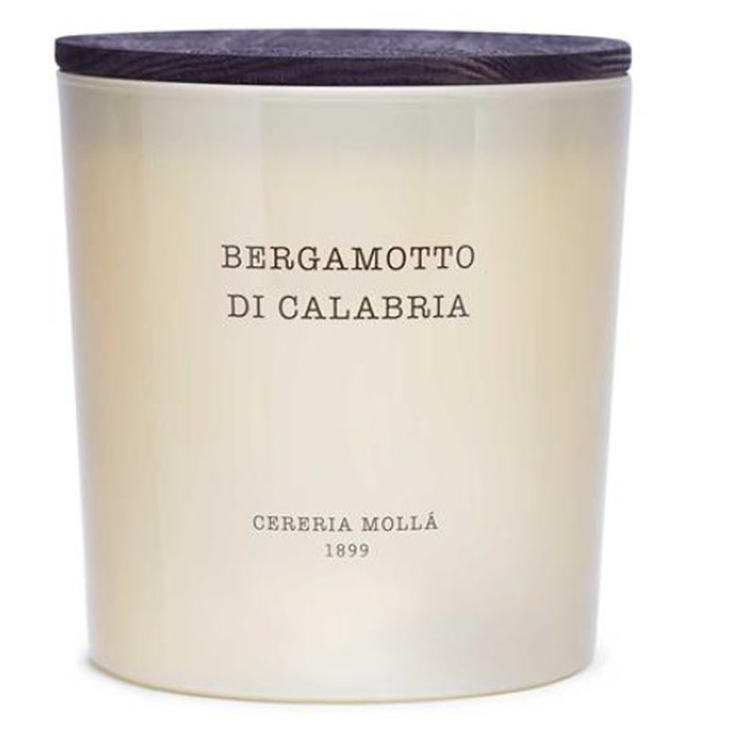 Cereria Mollá