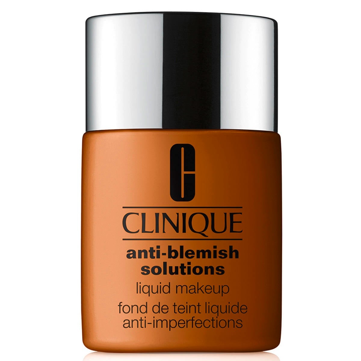 Clinique