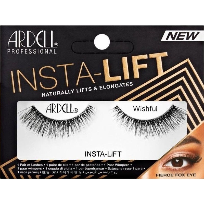 Ardell