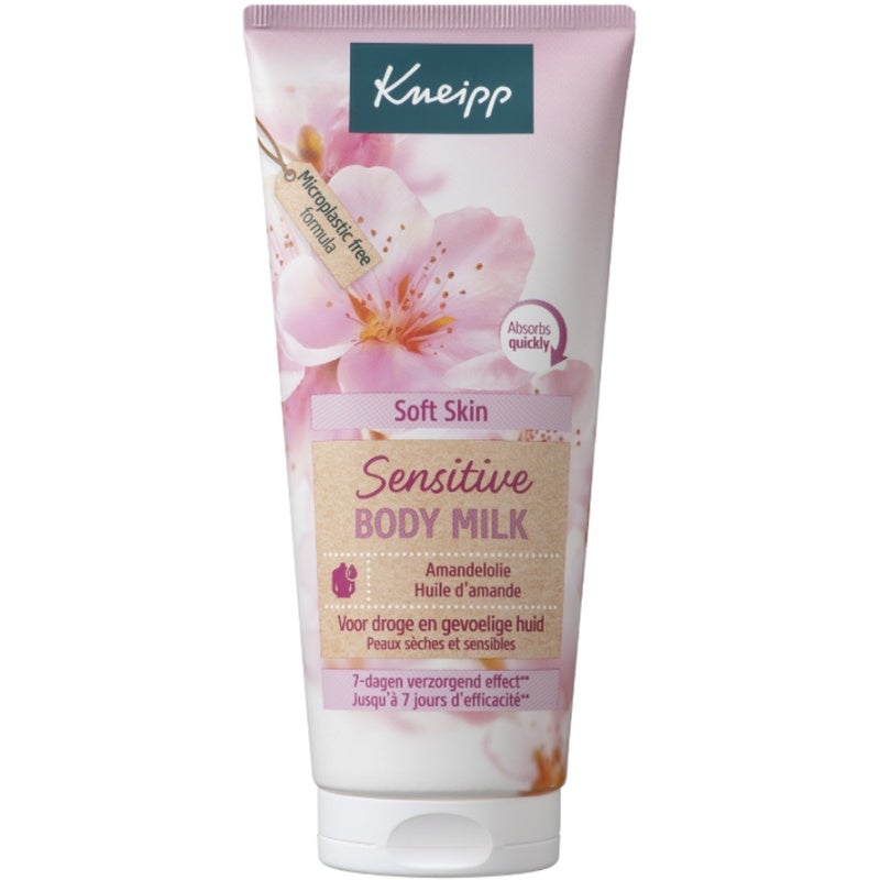 Kneipp