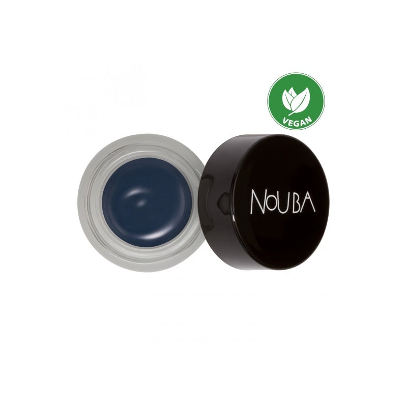 Nouba