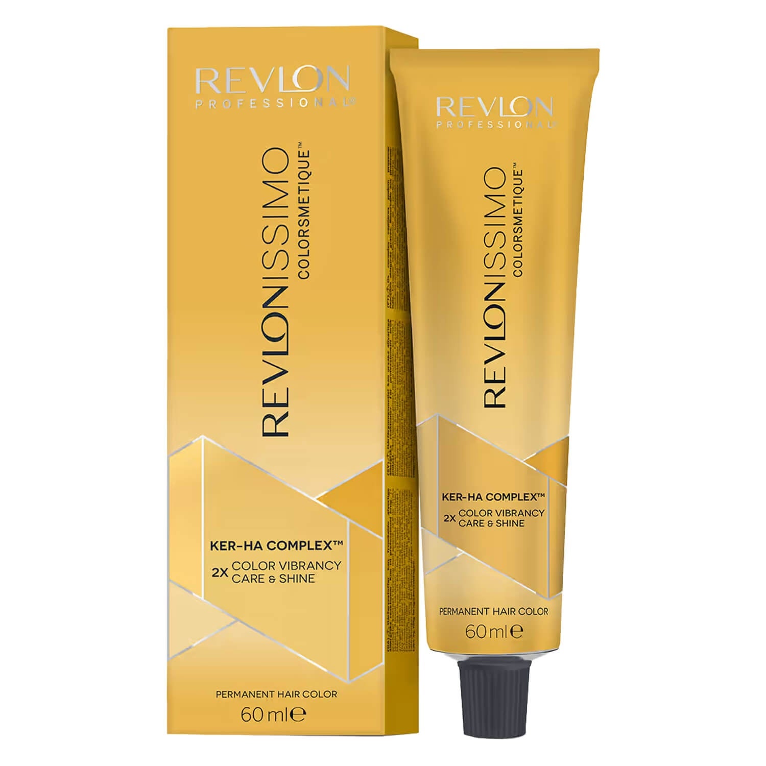Revlon Professional