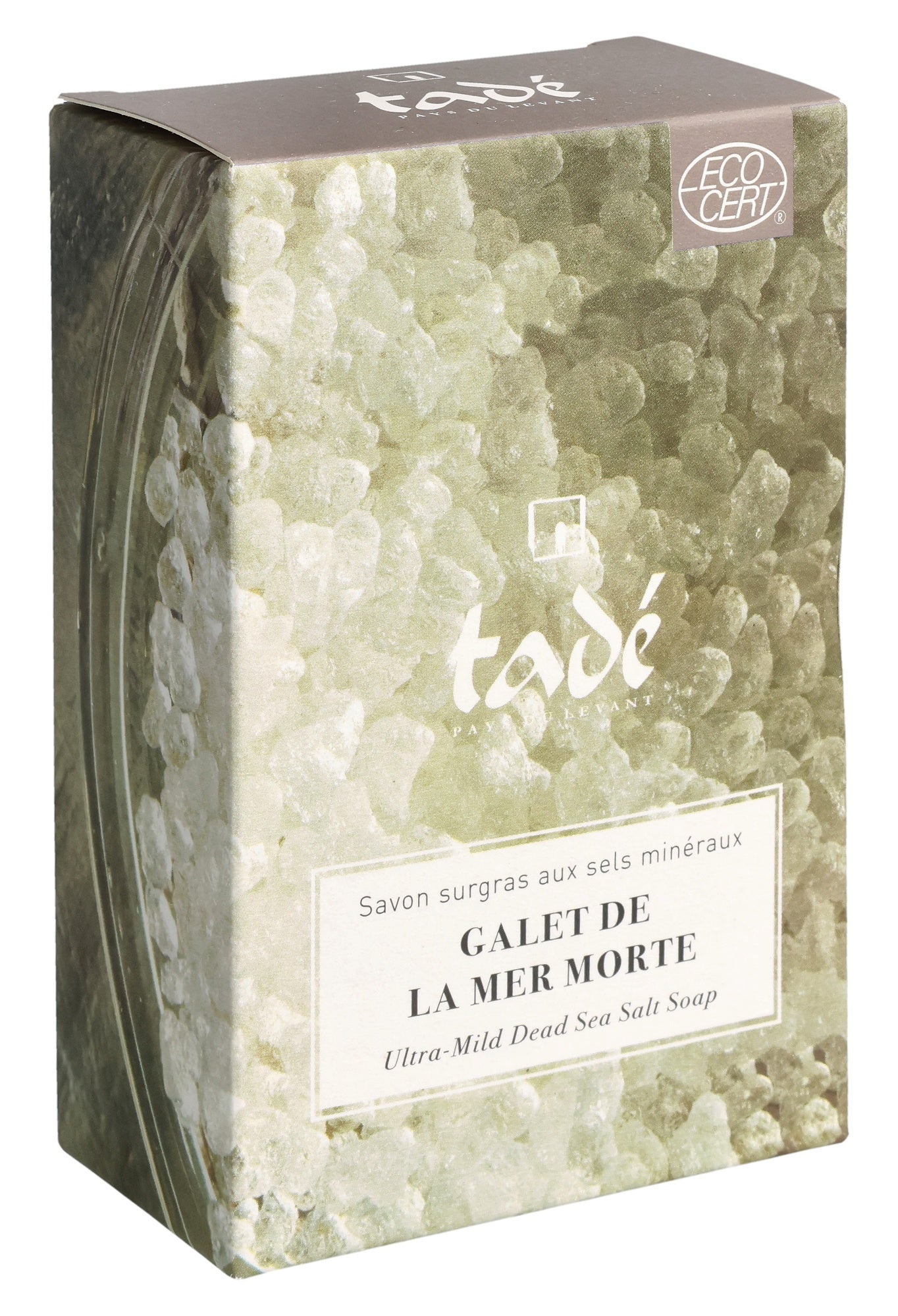tadé