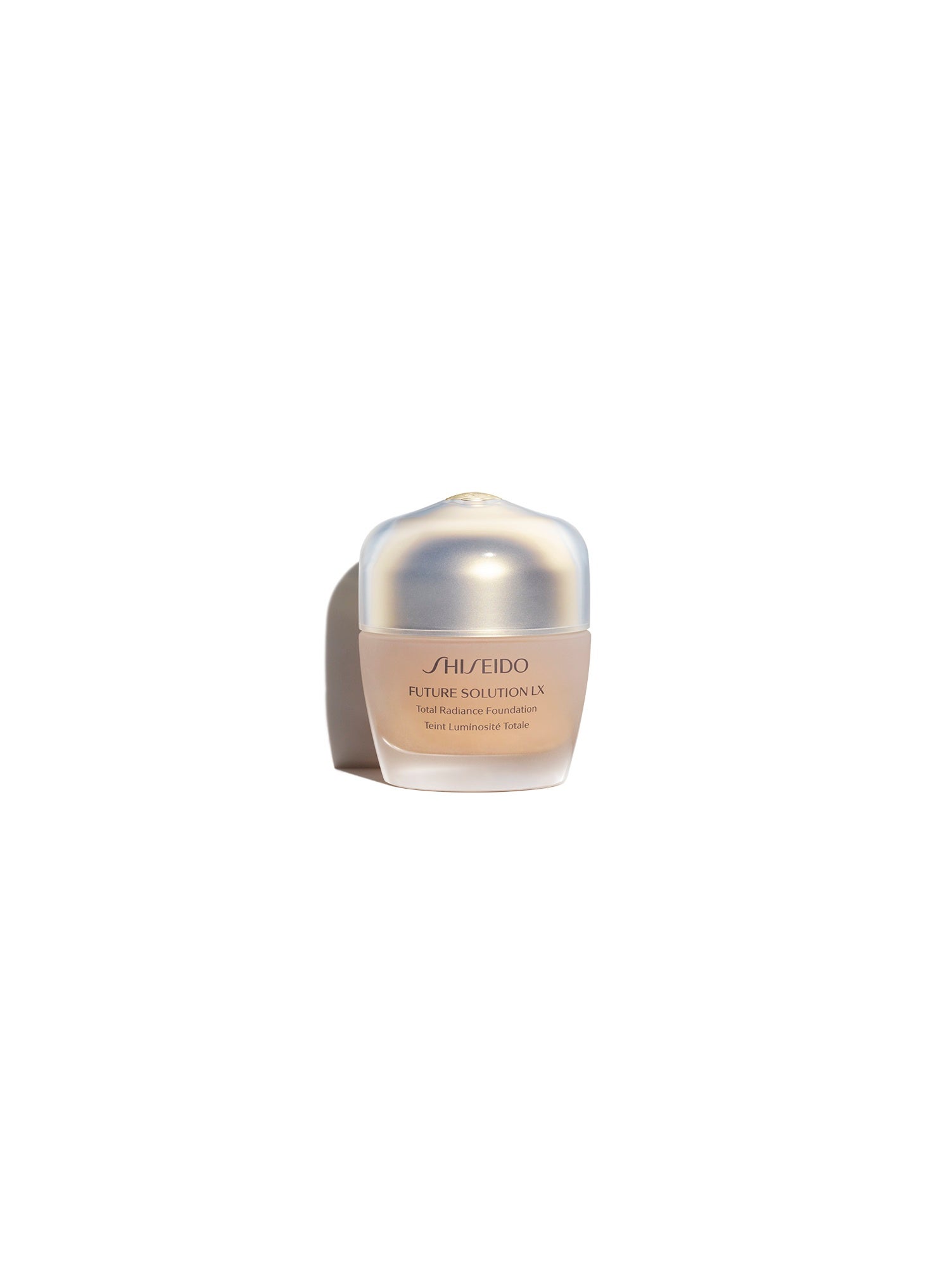 Shiseido