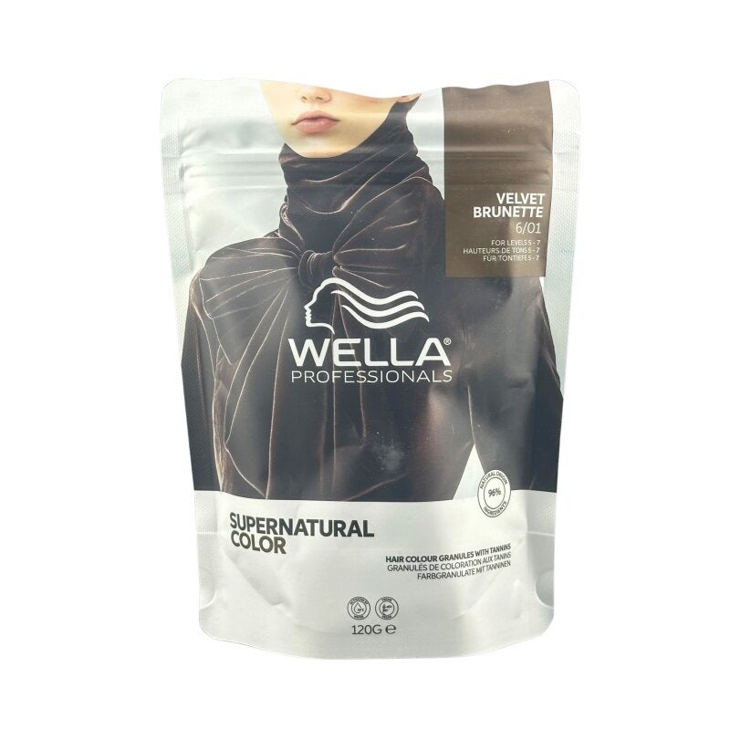 Wella