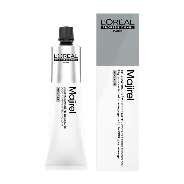 L'Oréal Professionnel