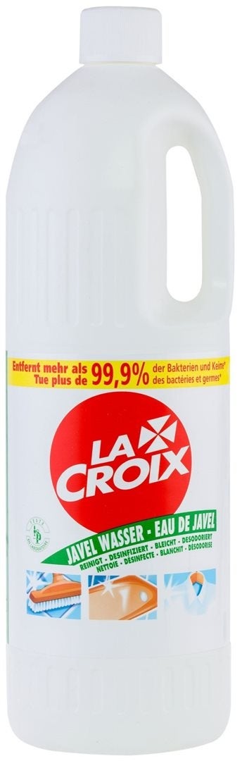 La Croix