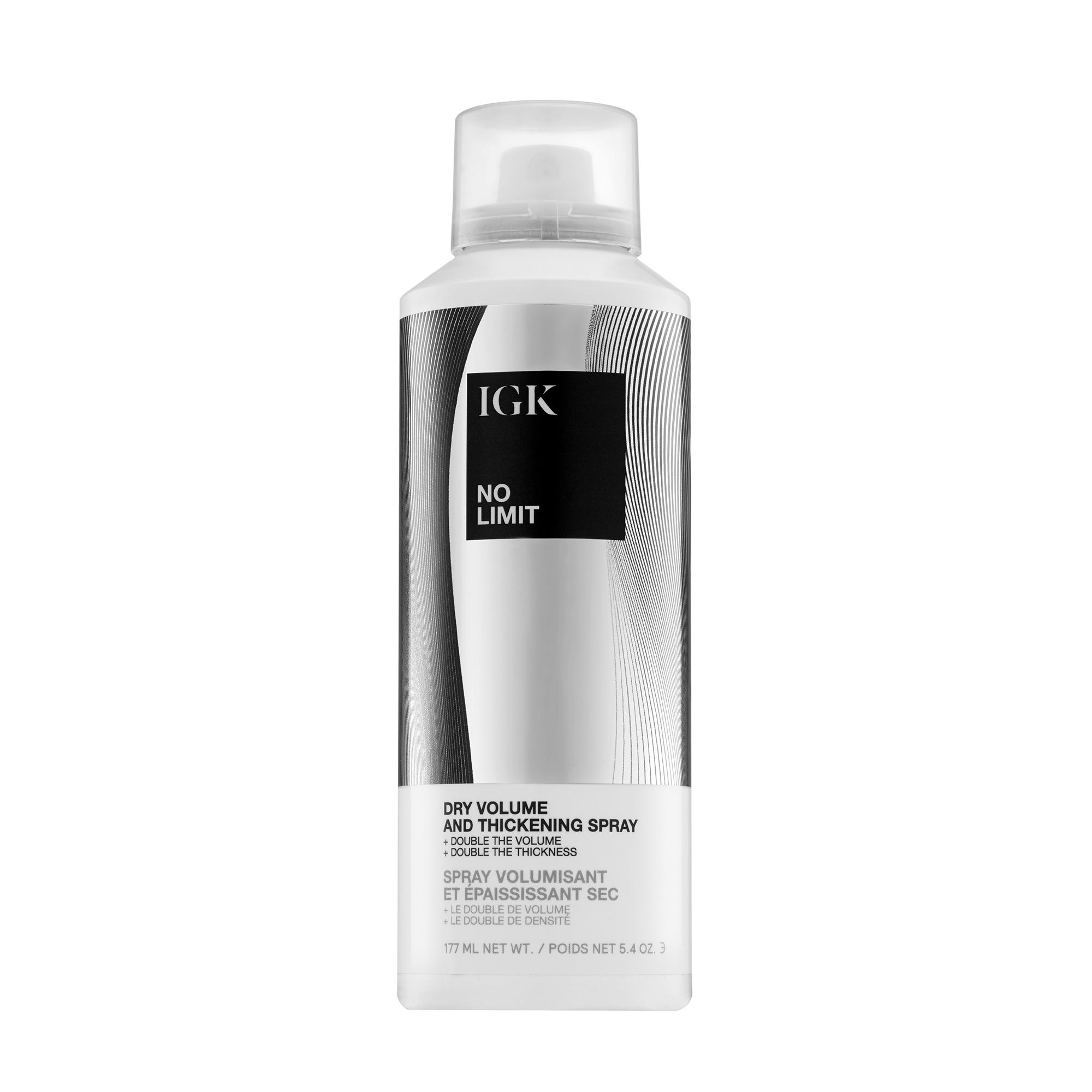 IGK